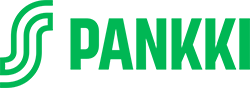 S-Pankki